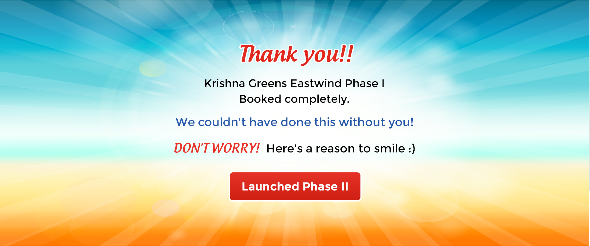 krishna-greens-eastwind-devanagundi
