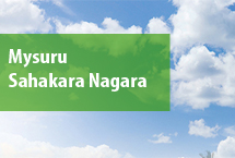 Krishna Greens Westmist Phase II