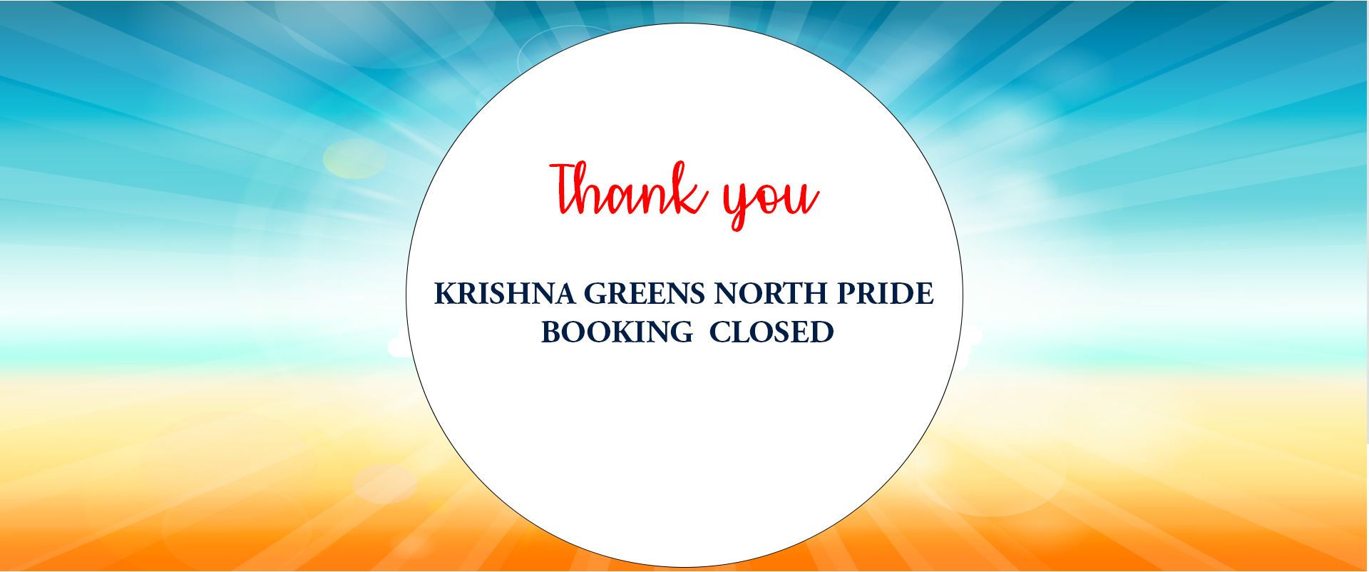 krishna-greens-north-pride